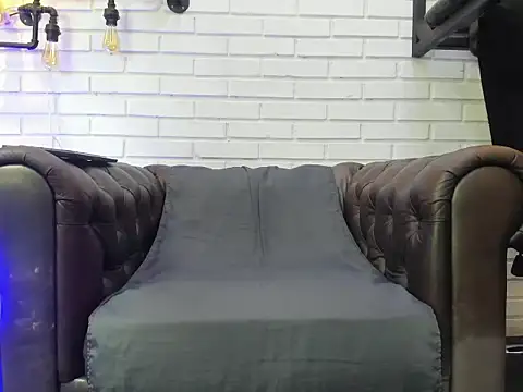 GabrielDraiven online show from November 5, 2025, 7:58 pm