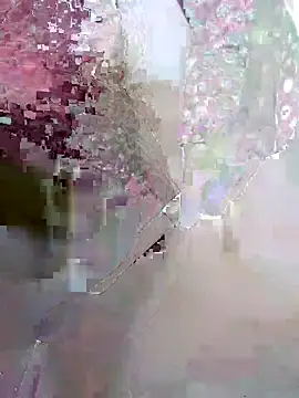 Snapshot of Saritta69x chatting on October 17, 2025, 10:23 pm Saritta69x online show from October 17, 2025, 10:23 pm