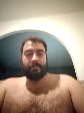 Snapshot of GluingPerson chatting on October 24, 2025, 1:13 am GluingPerson online show from October 24, 2025, 1:13 am