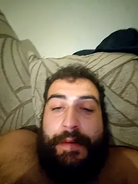 Snapshot of GluingPerson chatting on October 28, 2025, 2:26 am GluingPerson online show from October 28, 2025, 2:26 am