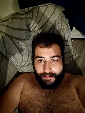 Snapshot of GluingPerson chatting on November 2, 2025, 8:39 am GluingPerson online show from November 2, 2025, 8:39 am