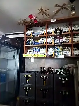 Snapshot of catalella16 chatting on January 11, 2026, 2:22 pm catalella16 online show from January 11, 2026, 2:22 pm