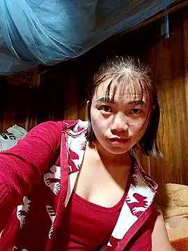 omai-ngot online show from October 21, 2025, 3:35 pm