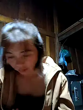 omai-ngot online show from October 25, 2025, 12:02 pm