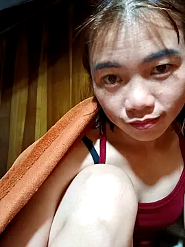 omai-ngot online show from November 1, 2025, 8:22 pm