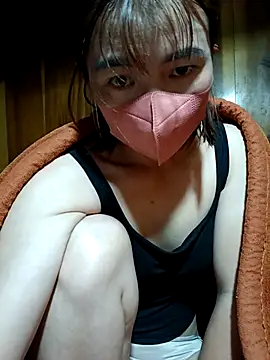 omai-ngot online show from November 11, 2025, 2:44 am