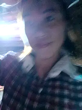 omai-ngot online show from November 14, 2025, 1:10 pm