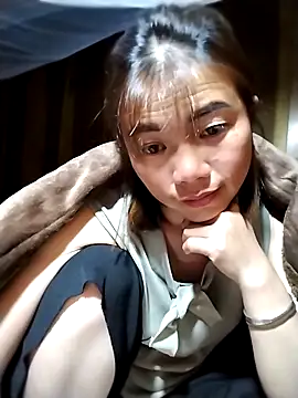 omai-ngot online show from December 16, 2025, 1:49 pm