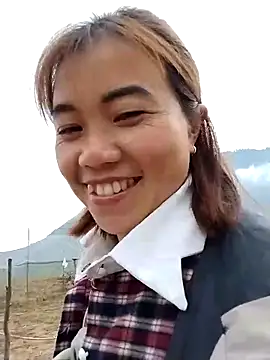 omai-ngot online show from December 17, 2025, 1:55 am