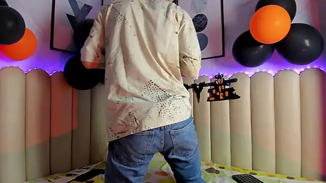 Snapshot of Sasha_Blazes chatting on October 23, 2025, 3:28 am Sasha Blazes online show from October 23, 2025, 3:28 am