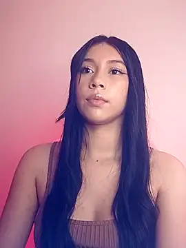 Snapshot of kathy_de chatting on October 20, 2025, 5:13 pm kathy de online show from October 20, 2025, 5:13 pm