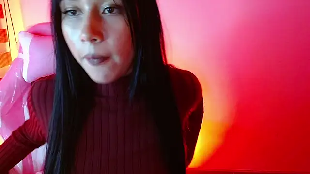 Snapshot of kathy_de chatting on October 31, 2025, 4:46 am kathy de online show from October 31, 2025, 4:46 am