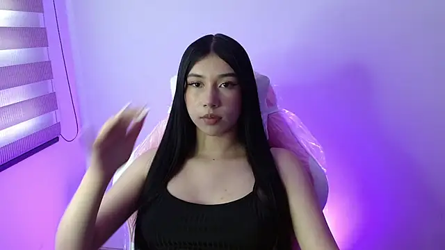 Snapshot of kathy_de chatting on November 6, 2025, 7:04 pm kathy de online show from November 6, 2025, 7:04 pm