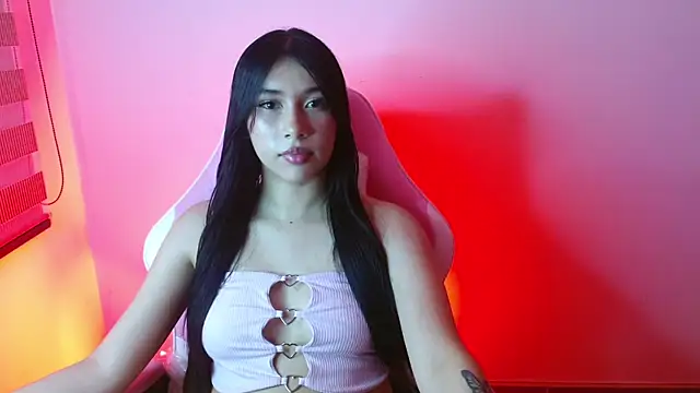 Snapshot of kathy_de chatting on November 21, 2025, 6:01 am kathy de online show from November 21, 2025, 6:01 am