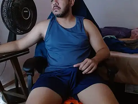 Snapshot of Belzinho32 chatting on February 14, 2026, 3:31 pm Belzinho32 online show from February 14, 2026, 3:31 pm