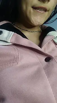  Sofii 01 online show from February 18, 2026, 1:01 am