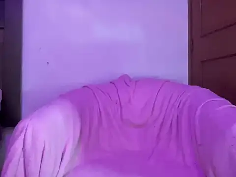 Snapshot of celexxte chatting on November 12, 2025, 6:41 pm celexxte online show from November 12, 2025, 6:41 pm