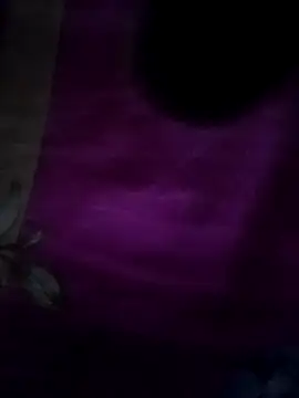 Snapshot of joshim72 chatting on November 14, 2025, 8:57 am joshim72 online show from November 14, 2025, 8:57 am