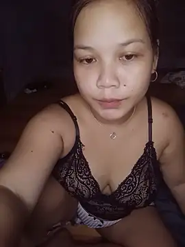 Snapshot of xxsexytitsxx chatting on July 19, 2026, 4:22 pm xxsexytitsxx online show from July 19, 2026, 4:22 pm