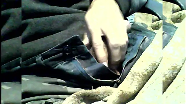 nerd magrinho online show from January 7, 2026, 6:05 am