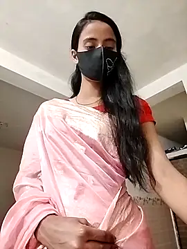 Ratri-Biswas online show from November 21, 2025, 10:14 am