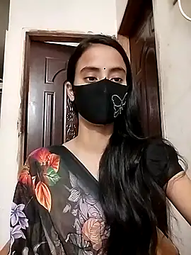 Ratri-Biswas online show from November 30, 2025, 5:44 am