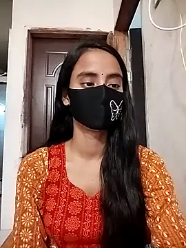 Ratri-Biswas online show from December 2, 2025, 7:14 am