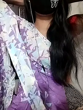 Ratri-Biswas online show from December 18, 2025, 12:00 pm