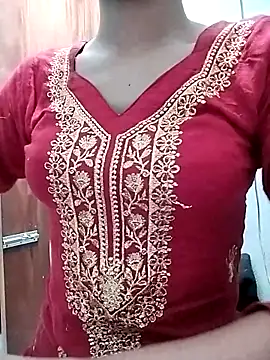 Ratri-Biswas online show from March 19, 2026, 2:26 am