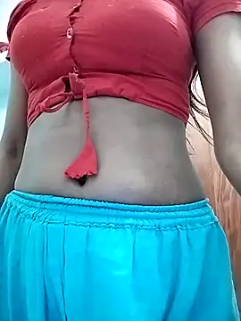 Ratri-Biswas online show from April 7, 2026, 5:24 pm