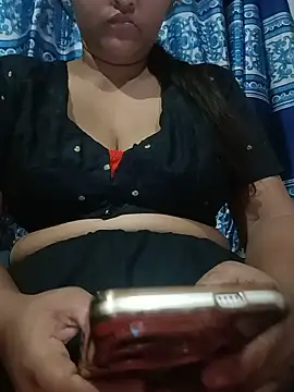Fucking Moni online show from June 3, 2026, 4:34 pm
