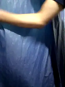 Snapshot of Carlosvelaz561162 chatting on October 30, 2025, 12:34 am Carlosvelaz561162 online show from October 30, 2025, 12:34 am