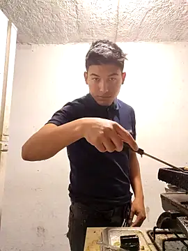 Snapshot of Carlosvelaz561162 chatting on November 4, 2025, 4:00 am Carlosvelaz561162 online show from November 4, 2025, 4:00 am