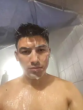 Snapshot of Carlosvelaz561162 chatting on November 5, 2025, 12:32 am Carlosvelaz561162 online show from November 5, 2025, 12:32 am