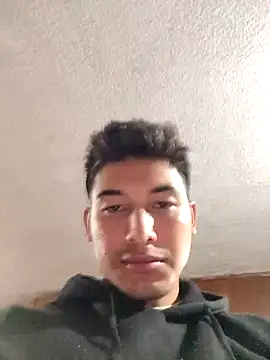 Snapshot of Carlosvelaz561162 chatting on November 6, 2025, 1:50 am Carlosvelaz561162 online show from November 6, 2025, 1:50 am