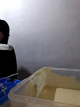 Snapshot of Carlosvelaz561162 chatting on January 14, 2026, 4:51 am Carlosvelaz561162 online show from January 14, 2026, 4:51 am