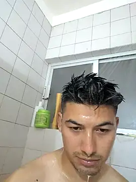 Snapshot of Carlosvelaz561162 chatting on February 28, 2026, 12:00 am Carlosvelaz561162 online show from February 28, 2026, 12:00 am