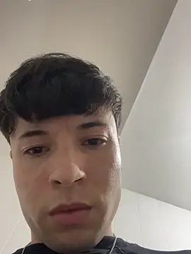 Gayunidos online show from April 5, 2026, 5:15 am