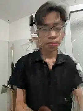 Snapshot of liamhn2k4 chatting on April 15, 2026, 11:17 am liamhn2k4 online show from April 15, 2026, 11:17 am