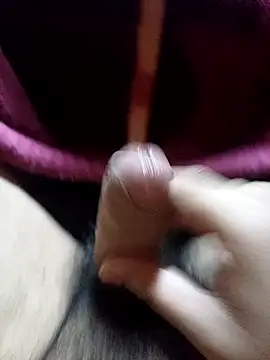 Soumyajit129ommk online show from January 10, 2026, 2:46 am