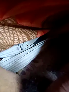 Soumyajit129ommk online show from March 24, 2026, 2:27 am