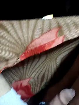 Soumyajit129ommk online show from March 29, 2026, 4:56 am