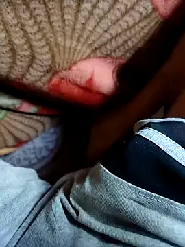 Soumyajit129ommk online show from April 2, 2026, 2:20 am