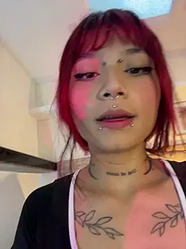 Emma duff online show from March 10, 2026, 7:41 pm