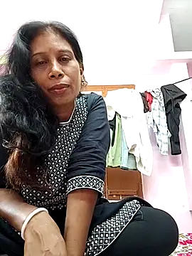 cute janvi26 online show from November 5, 2025, 6:02 am