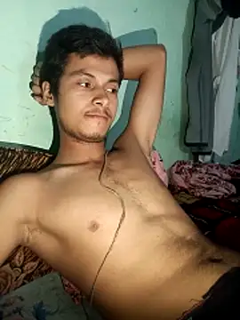 Snapshot of maxmishra18 chatting on October 28, 2025, 9:57 am maxmishra18 online show from October 28, 2025, 9:57 am