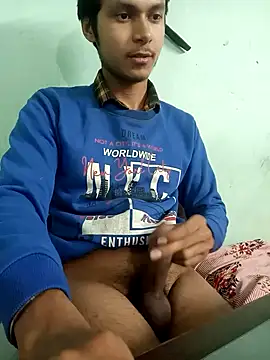 Snapshot of maxmishra18 chatting on November 8, 2025, 10:59 am maxmishra18 online show from November 8, 2025, 10:59 am