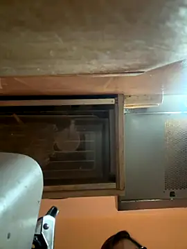 Snapshot of gabriellacali chatting on October 21, 2025, 11:11 am gabriellacali online show from October 21, 2025, 11:11 am