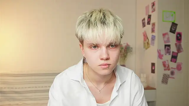 puffimini online show from October 24, 2025, 1:29 pm