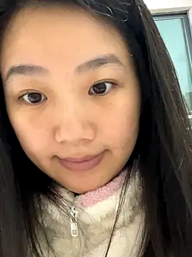 Gogo-798 online show from October 20, 2025, 10:05 am